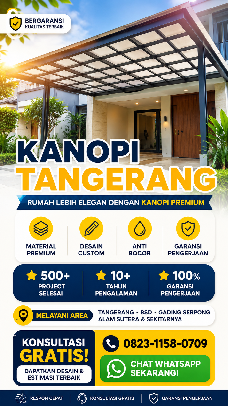 Cara Memilih Jasa SEO Profesional yang Aman dan Terpercaya