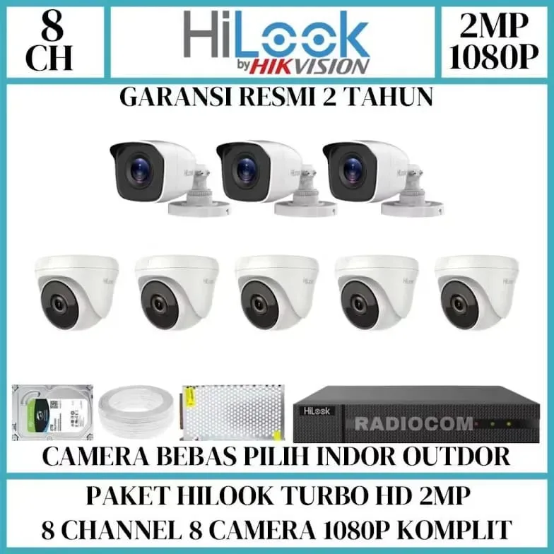 ANNISA CELL Toko dan service center HP, komputer, laptop, TV, CCTV, serta elektronik lainnya di Ternate. - gambar 9