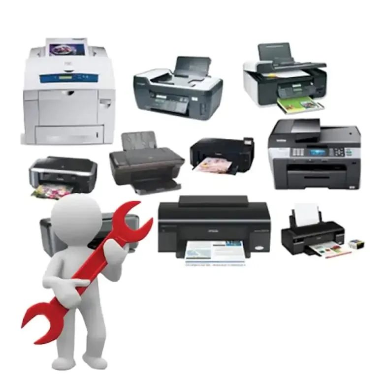 ANNISA CELL Toko dan service center HP, komputer, laptop, TV, CCTV, serta elektronik lainnya di Ternate. - gambar 5