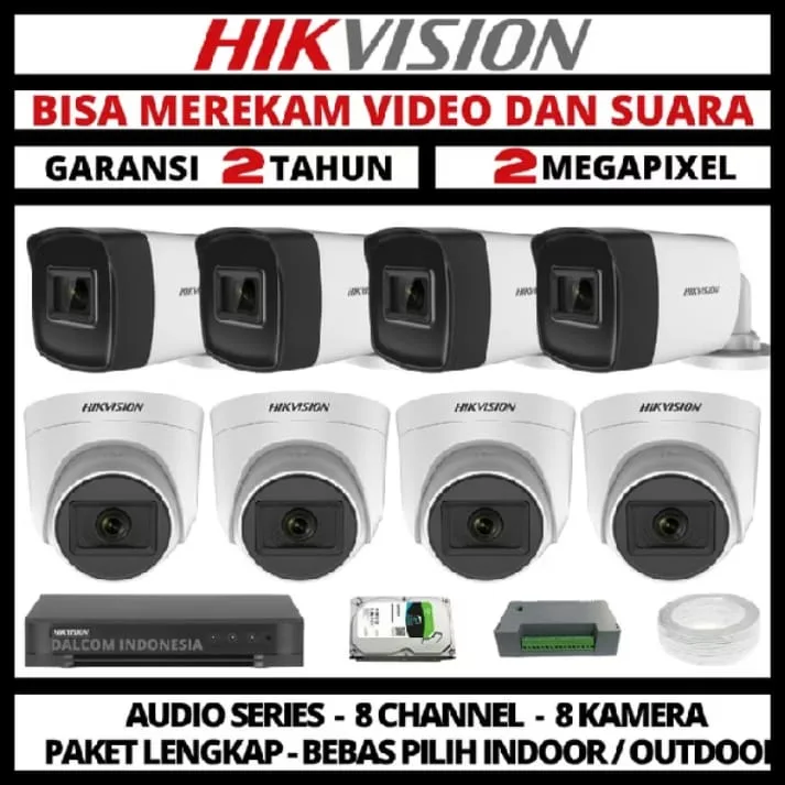 ANNISA CELL Toko dan service center HP, komputer, laptop, TV, CCTV, serta elektronik lainnya di Ternate. - gambar 10