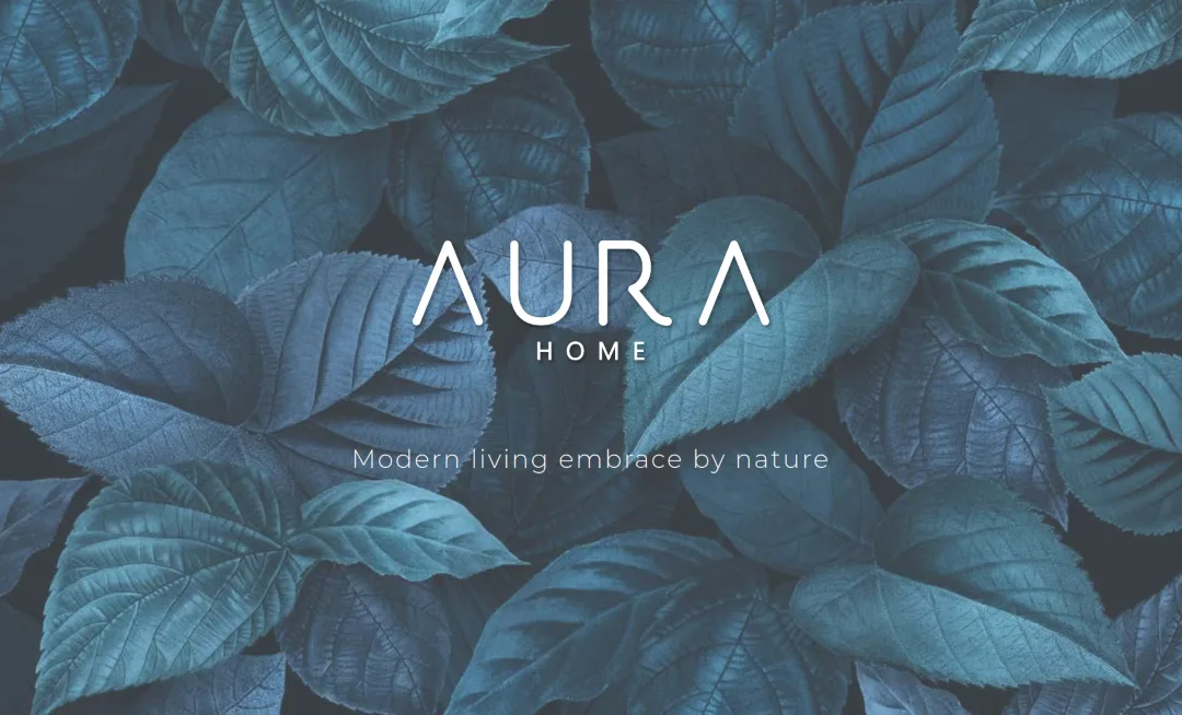 Aura Home Parung Bogor – Rumah 2 Lantai Eksklusif di Jl. Raya Nasional - gambar 2