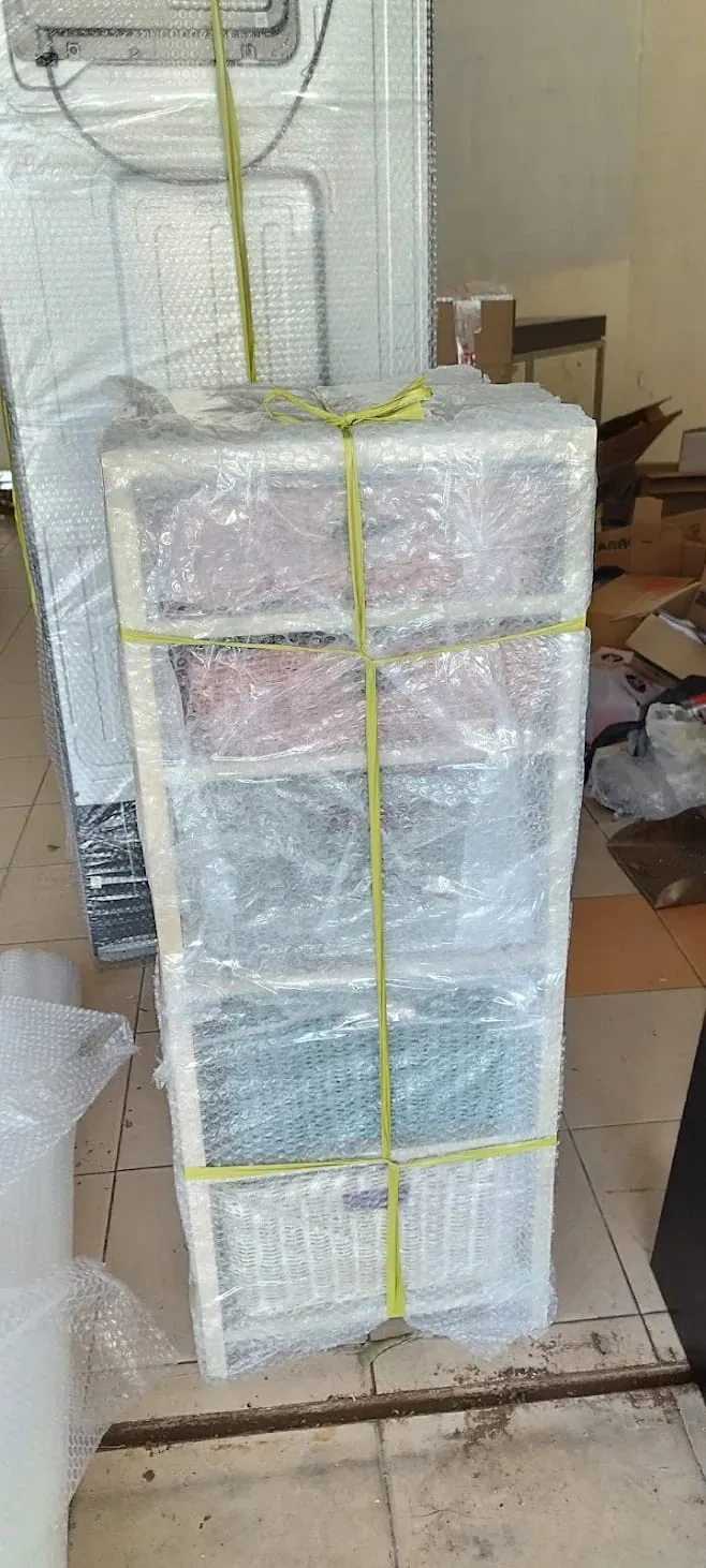CV. Citra Mandiri Moving - Pindahan Surabaya Pindahan rumah, apartemen, kantor, kos, dan usaha - gambar 7