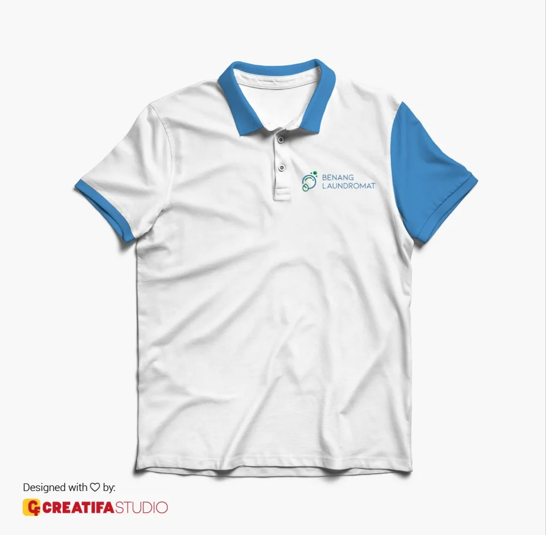 Desain Grafis Semarang & Visual Branding | Creatifa Studio - gambar 4