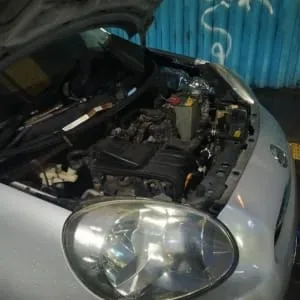 FN MOTOR AUTO SERVICE Jasa Service Mobil Panggilan 24 Jam Jabodetabek untuk Mobil Matic dan Manual - gambar 5