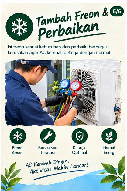 Jasa Arsitek Rumah Semarang | Junar Bisnis — Desain, DED, RAB & Design Build - gambar 5