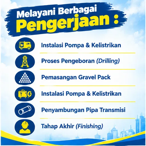 JASA BONGKAR BANGUNAN PALEMBANG - gambar 5