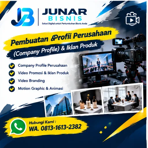 Jasa Dokumentasi Palembang untuk Momen yang Layak Dikenang - gambar 7