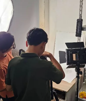 Jasa Iklan Meta Ads Profesional | HIDIGTIVE Digital Marketing Agency - gambar 5