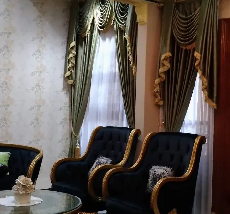 Jasa Interior Rumah Surabaya | Anggrek Interior – Desain & Pengerjaan - gambar 5