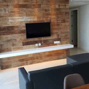 Jasa Interior Rumah Surabaya | MGM Interior Design — Junar Bisnis - gambar 6