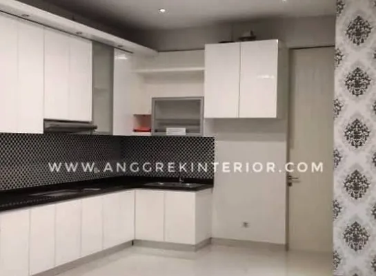 Jasa Interior Rumah Surabaya | MGM Interior Design — Junar Bisnis - gambar 2