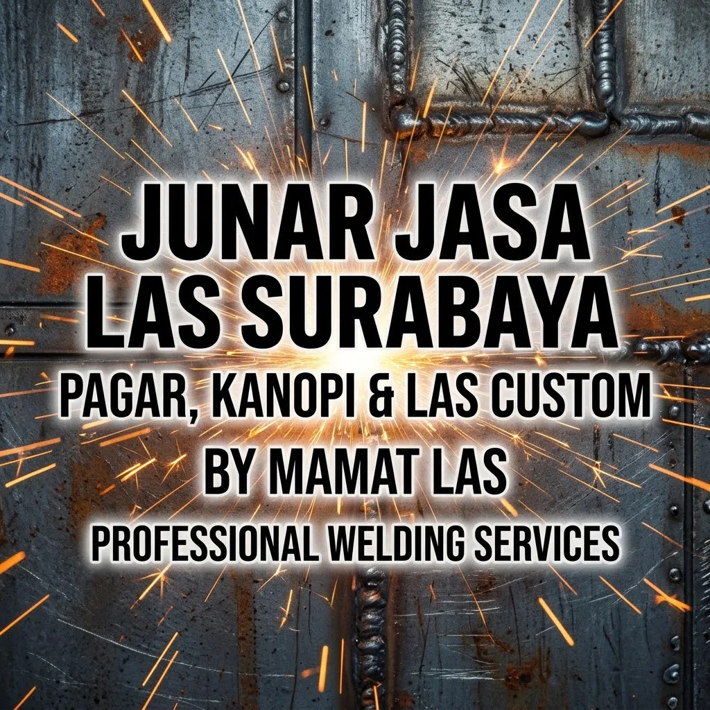 Jasa Kolam Koi Surabaya | Pembuatan & Perawatan Kolam - Greenvia