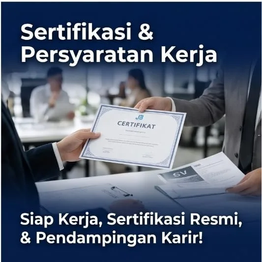 Jasa Kursus Komputer Bandung | Office, Desain, Coding & IT - gambar 5