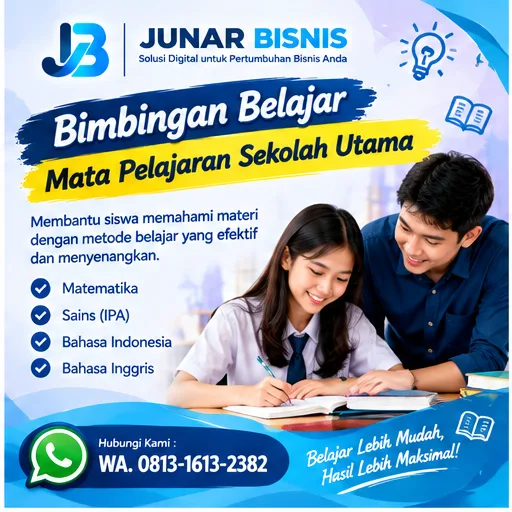 Jasa Kursus Komputer Palembang untuk Skill Digital yang Siap Dipakai - gambar 2