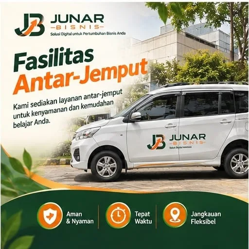 Jasa Kursus Mengemudi Bandung | Manual, Matic & Safety Driving - gambar 5