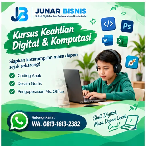 Jasa Les Privat Palembang untuk Belajar Lebih Terarah - gambar 6