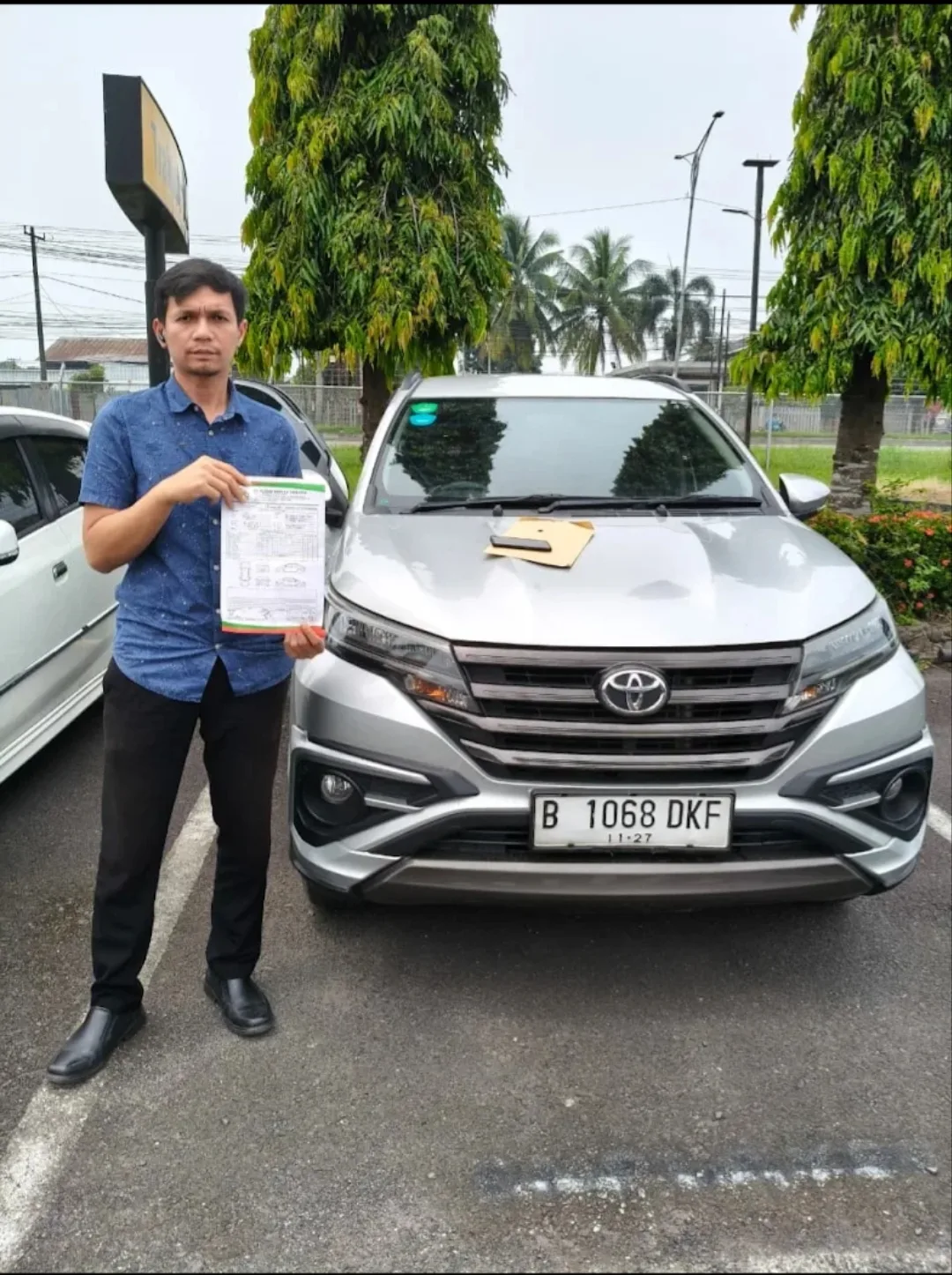 Jasa Logistik Medan PT. Alfani Berkah Logistik | Towing & Pengiriman Kendaraan - gambar 3
