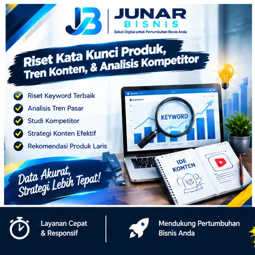 Jasa Marketplace Sosmed Palembang untuk Bisnis yang Ingin Maju - gambar 6