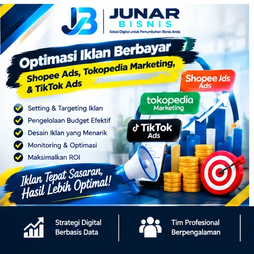 Jasa Marketplace Sosmed Palembang untuk Bisnis yang Ingin Maju - gambar 7