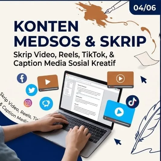 Jasa Menulis Artikel Medan | Artikel SEO, Copywriting & Konten Media — Junar Bisnis - gambar 4