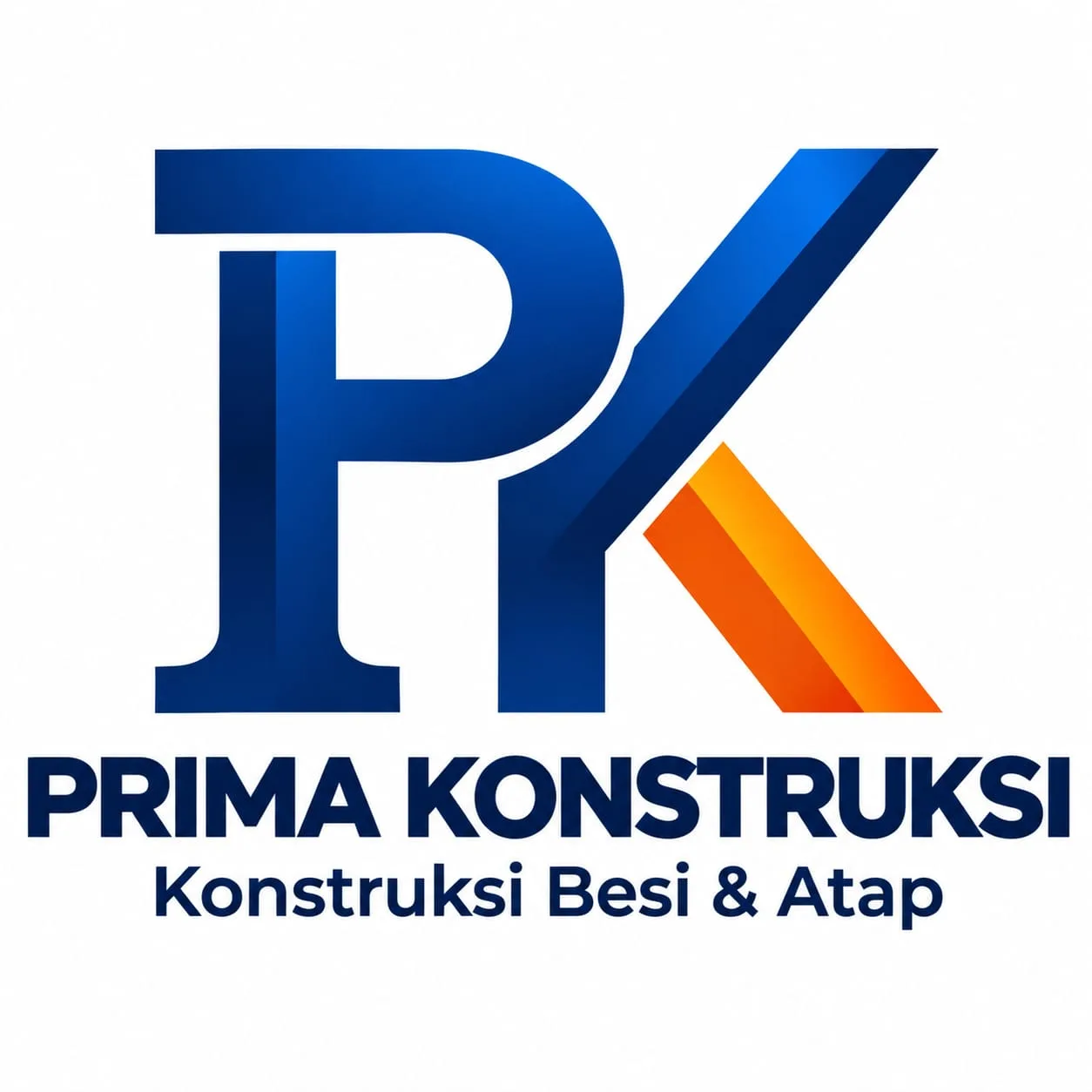 Jasa Pemasangan Kanopi, Baja Ringan, Pagar Besi, Teralis, Railing, Balkon & Atap Jabodetabek - Prima Konstruksi - gambar 2