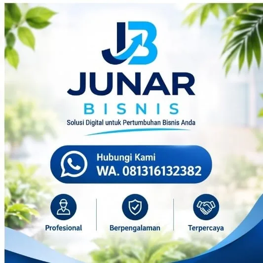 Jasa Pembasmi Hama Bandung untuk Rumah & Usaha | Junar Bisnis - gambar 6