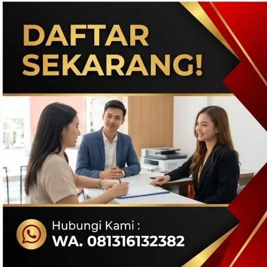 Jasa Pendidikan & Kursus Lainnya Bandung | Junar Bisnis - gambar 6