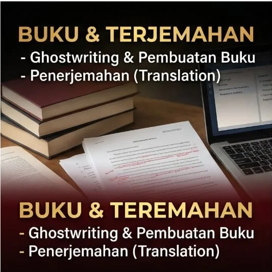 Jasa Penulis Artikel Bandung Profesional untuk Beragam Kebutuhan | Junar Bisnis - gambar 5