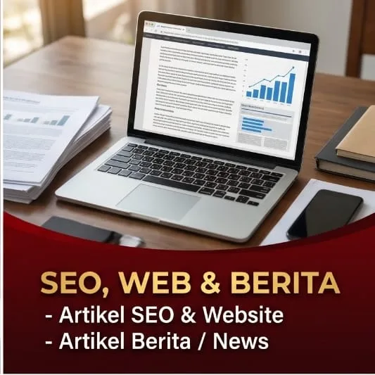 Jasa Penulis Artikel Bandung Profesional untuk Beragam Kebutuhan | Junar Bisnis - gambar 3
