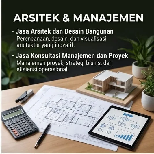 Jasa Profesional Lainnya Bandung | Solusi Usaha & Proyek – Junar Bisnis - gambar 3