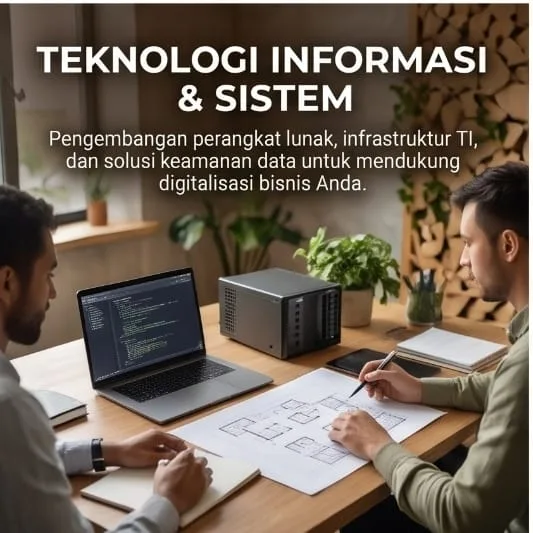 Jasa Profesional Lainnya Bandung | Solusi Usaha & Proyek – Junar Bisnis - gambar 4