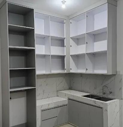 Jasa Renovasi Rumah Surabaya | Desain, Survei Lokasi & Garansi - gambar 5