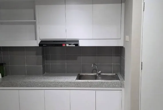 Jasa Renovasi Rumah Surabaya | Desain, Survei Lokasi & Garansi - gambar 3