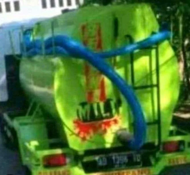 Jasa Sedot WC Cimahi & Perbaikan Saluran Mampet | CV Jaya Amanah Mandiri - gambar 2