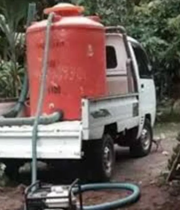 Jasa Sedot WC Indramayu & Perbaikan Saluran Mampet | Jaya Amanah Mandiri - gambar 6