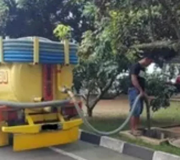 Jasa Sedot WC Kuningan & Perbaikan Saluran Mampet | CV Jaya Amanah Mandiri - gambar 5