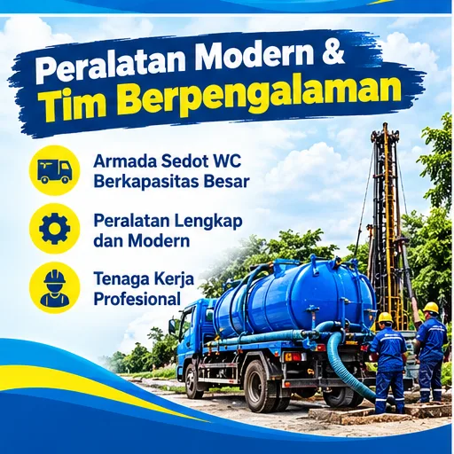JASA SEDOT WC PALEMBANG - gambar 4