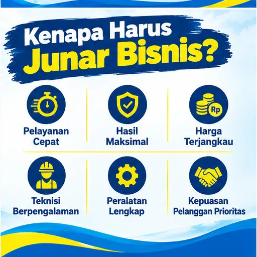 JASA SEDOT WC PALEMBANG - gambar 3
