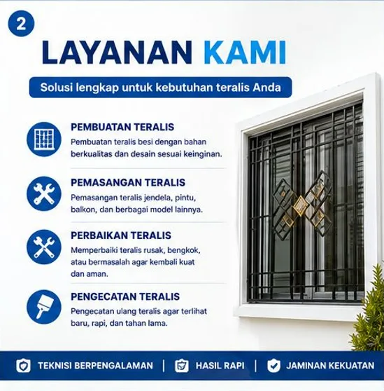 Jasa Service Elektronik Surabaya Profesional untuk TV, Mesin Cuci, Kulkas & Perangkat Rumah - gambar 2