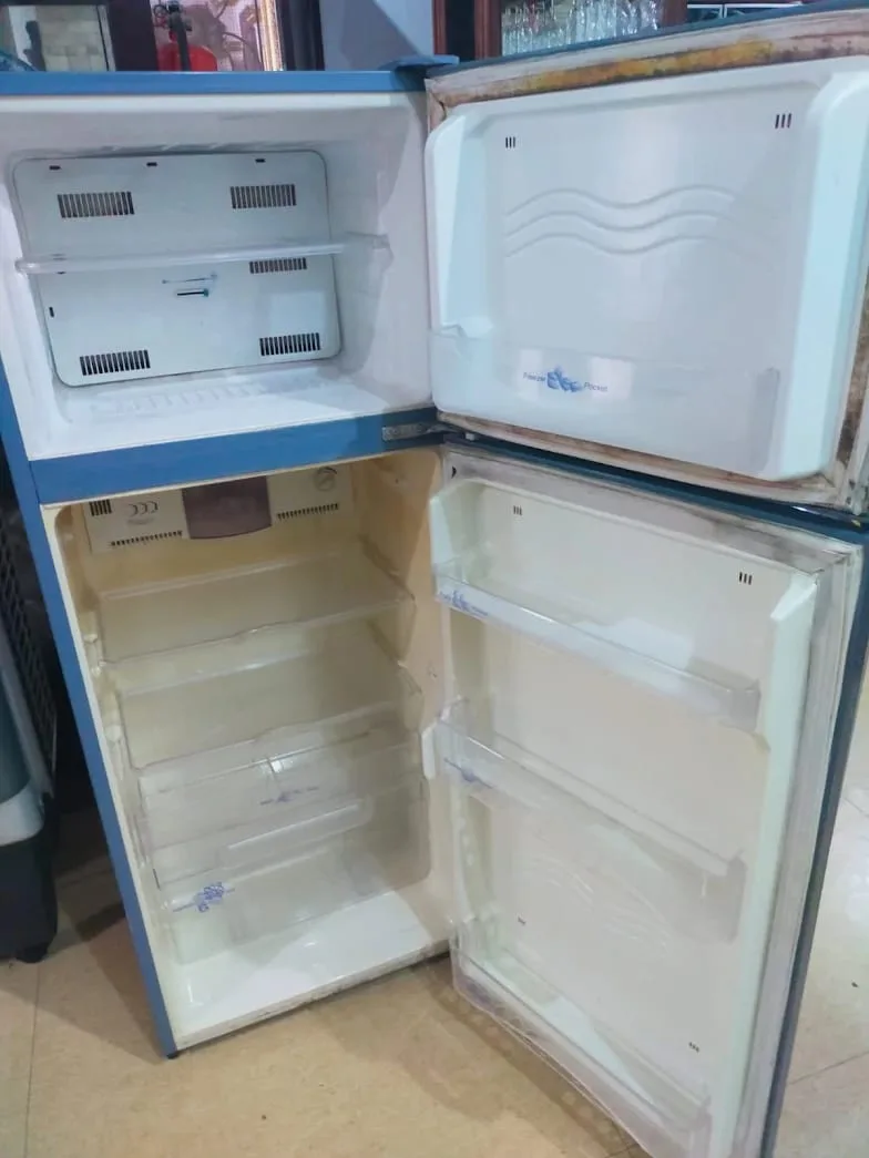 Jasa Service Mesin Cuci, Kulkas, Freezer, Dispenser, dan Bongkar Pasang AC Tangerang Tepercaya