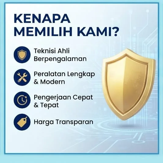 Jasa Service Printer Bandung | Junar Bisnis – Cleaning, Tinta & Perbaikan - gambar 5