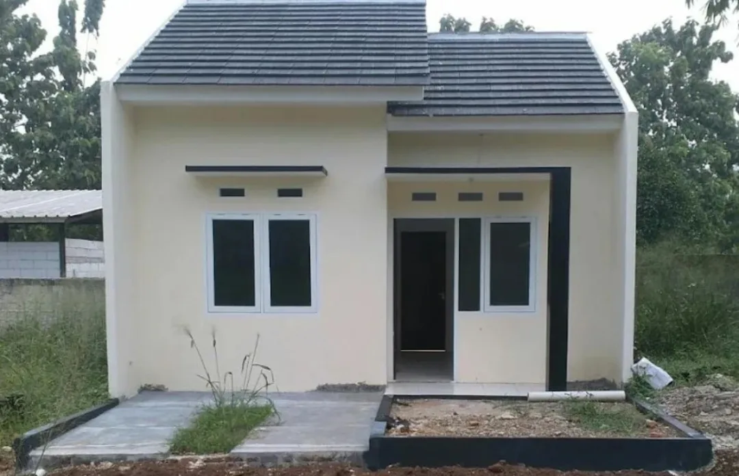 Jasa Tukang Bangunan Medan | Bangun Baru, Renovasi & Interior - gambar 2