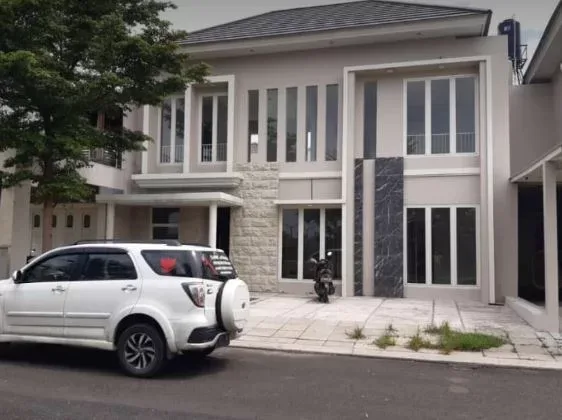 Karya Master Tukang - Jasa Renovasi Rumah dan Bangunan Kediri, Pasang Pager, Teralis, Plafon, Kanopi dan Interior Rumah - gambar 8