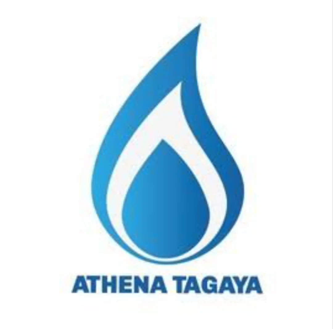 Konsultan Ketenagakerjaan Semarang | PT Athena Tagaya Cabang Semarang - gambar 3