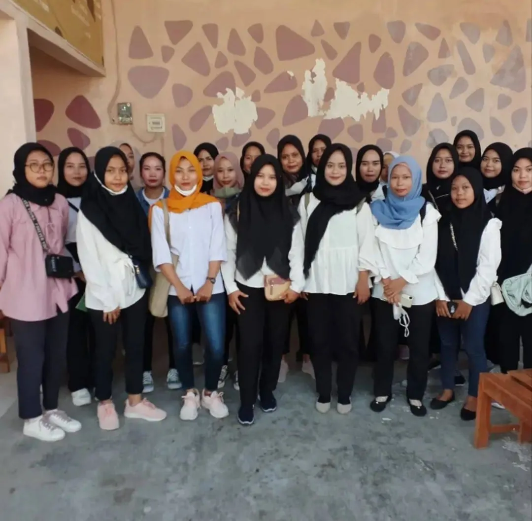 Konsultan Ketenagakerjaan Semarang | PT Athena Tagaya Cabang Semarang - gambar 2