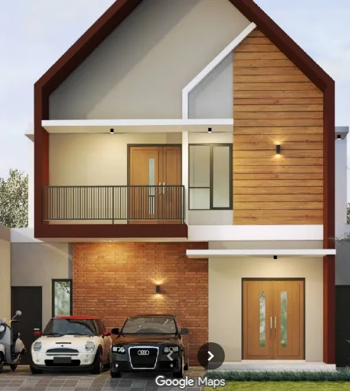Kontraktor Rumah di Surabaya | Bangun & Renovasi Hunian - gambar 2