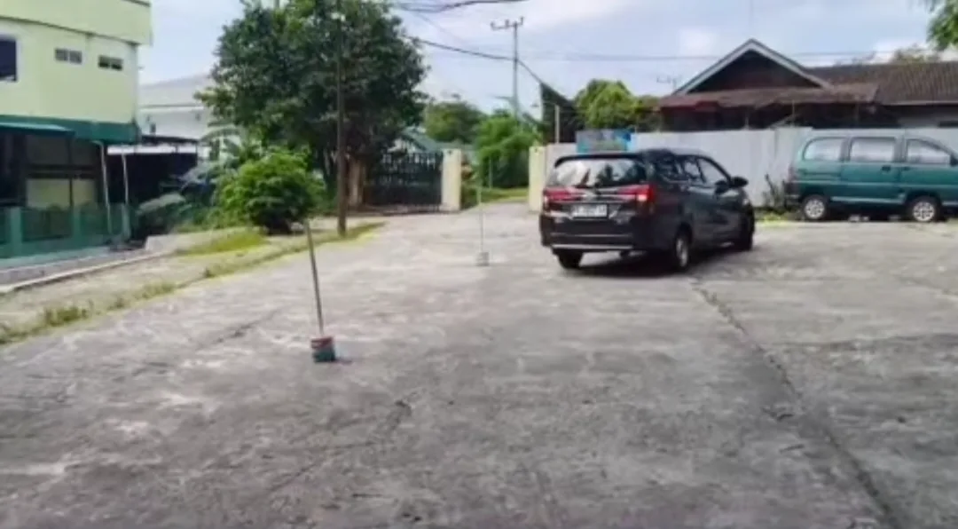 Kursus Mengemudi Mobil Balikpapan untuk Pemula | ITC Collage Borneo Nusantara - gambar 8