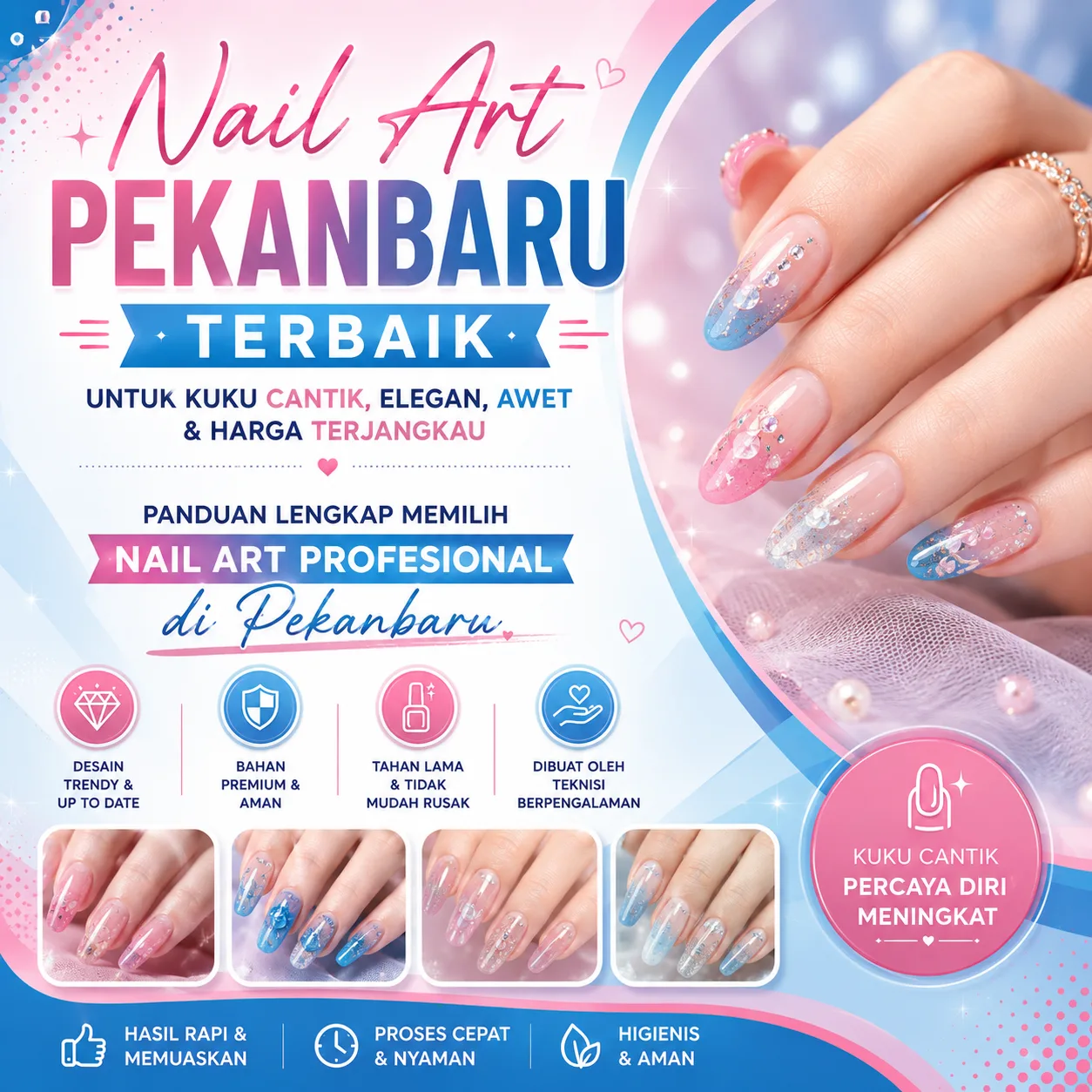 Laundry Sepatu Medan Profesional dengan Teknologi Deep Cleaning untuk Sepatu Bersih, Wangi, Awet, dan Tampil Premium - gambar 6
