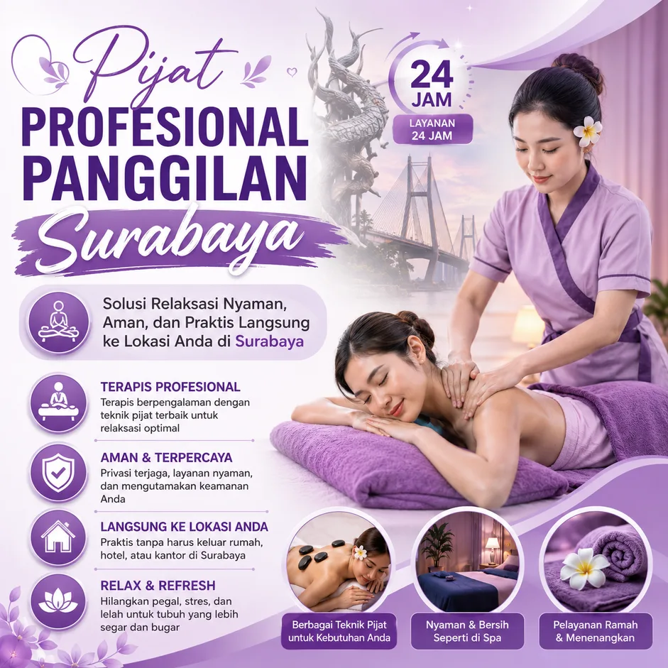 Laundry Sepatu Medan Profesional dengan Teknologi Deep Cleaning untuk Sepatu Bersih, Wangi, Awet, dan Tampil Premium - gambar 4