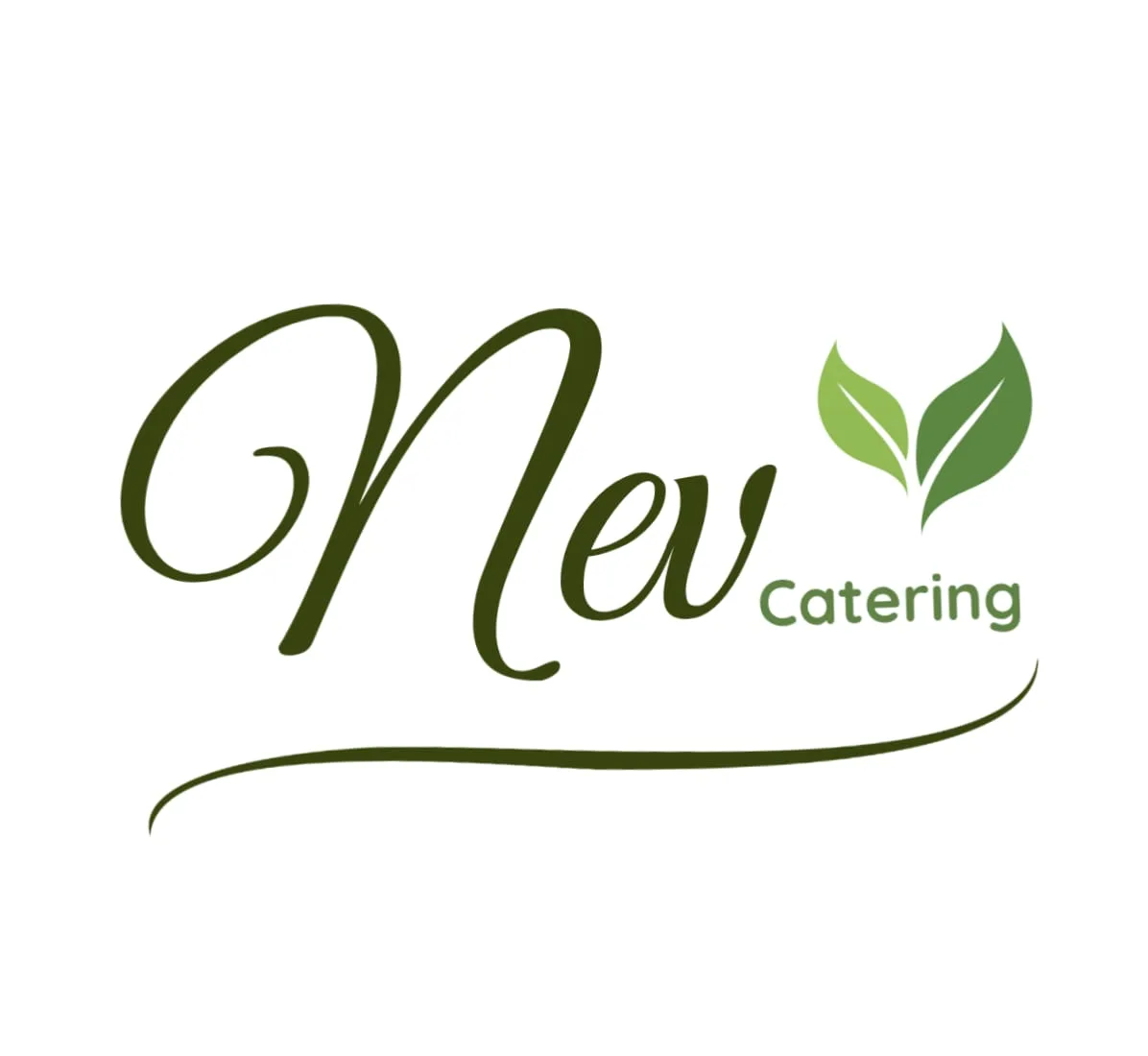🍱 NEV Catering Tangerang | Terima Pesanan Catering Nasi Box & Snack Box - gambar 2